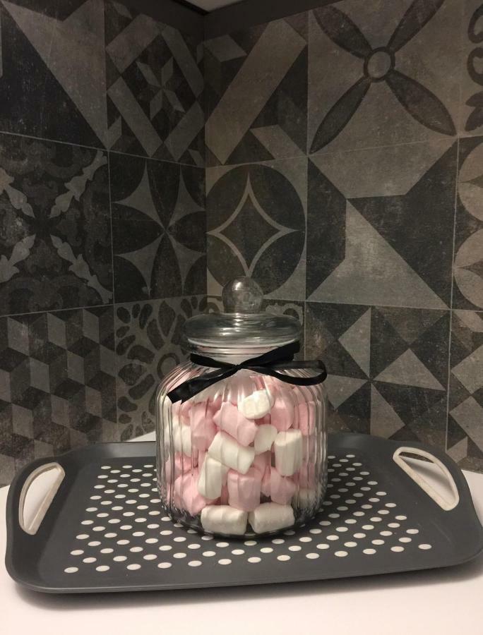 Le Doux Rendez-Vous Daire Beaune  Dış mekan fotoğraf
